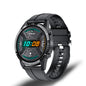Bluetooth Smart Watch – Fitness & Health Tracker