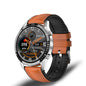Bluetooth Smart Watch – Fitness & Health Tracker