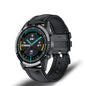 Bluetooth Smart Watch – Fitness & Health Tracker