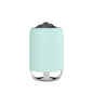 Mini USB Humidifier – Portable Home & Car Atomizer