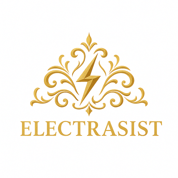 Electrasist